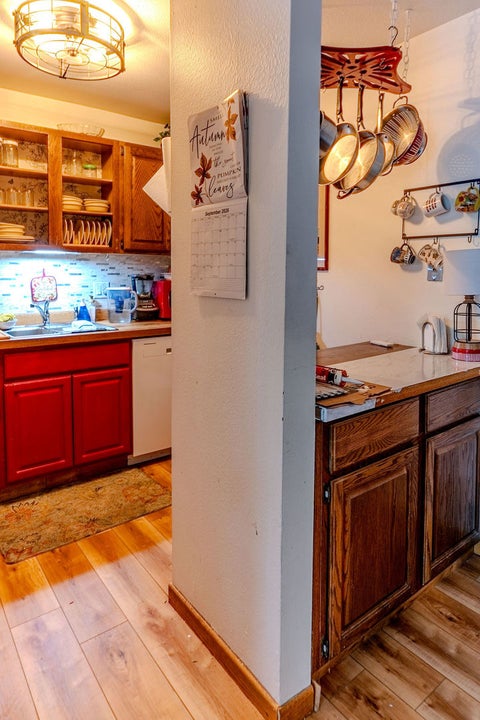 Tiny photo for 775 Grove Drive #207, Buffalo Grove, IL 60089 (MLS # 12751201)