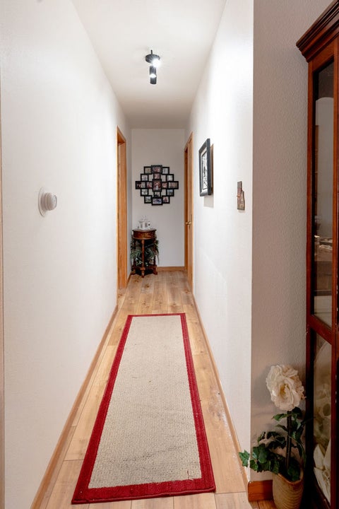 Tiny photo for 775 Grove Drive #207, Buffalo Grove, IL 60089 (MLS # 12751201)