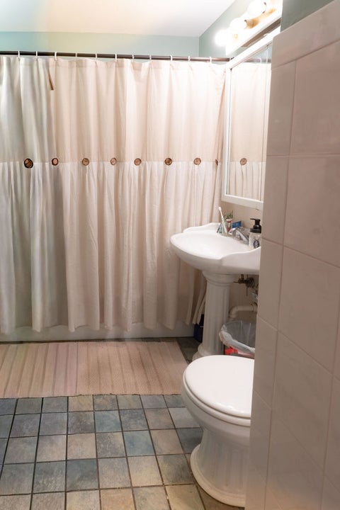 Tiny photo for 775 Grove Drive #207, Buffalo Grove, IL 60089 (MLS # 12751201)