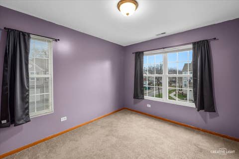 Tiny photo for 2406 Brush Hill Circle, Joliet, IL 60432 (MLS # 12726728)