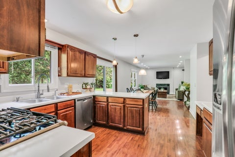 Tiny photo for 827 Hartford Drive, Gurnee, IL 60031 (MLS # 12661916)