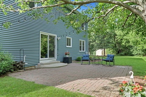Tiny photo for 827 Hartford Drive, Gurnee, IL 60031 (MLS # 12661916)