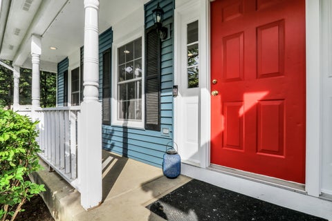 Tiny photo for 827 Hartford Drive, Gurnee, IL 60031 (MLS # 12661916)