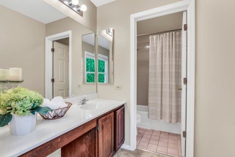 Tiny photo for 827 Hartford Drive, Gurnee, IL 60031 (MLS # 12661916)