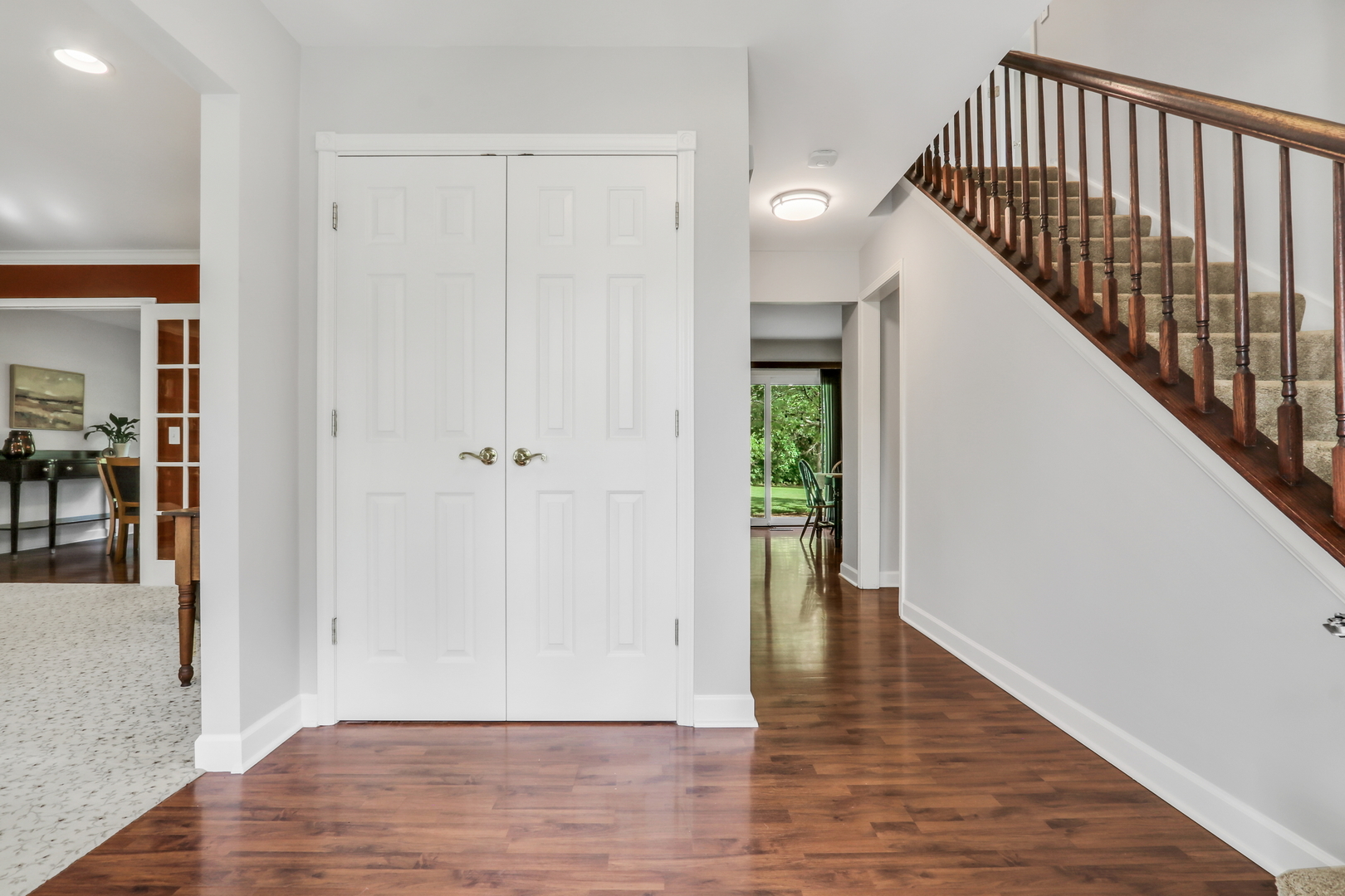 Properties 4 827 Hartford Drive