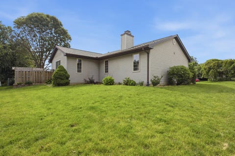 Tiny photo for 1802 Silver Hill Drive, Urbana, IL 61802 (MLS # 12668171)