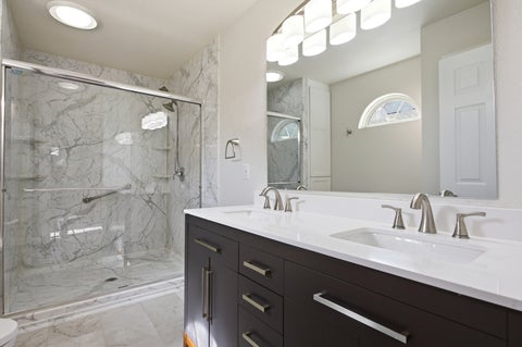 Tiny photo for 1802 Silver Hill Drive, Urbana, IL 61802 (MLS # 12668171)