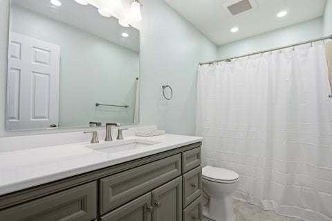 Tiny photo for 1802 Silver Hill Drive, Urbana, IL 61802 (MLS # 12668171)