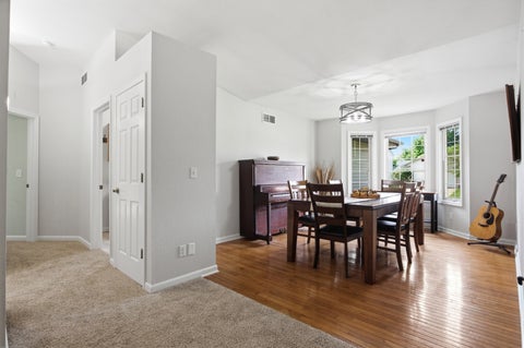 Tiny photo for 1802 Silver Hill Drive, Urbana, IL 61802 (MLS # 12668171)