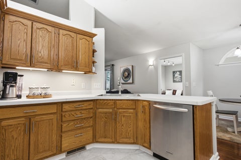 Tiny photo for 1802 Silver Hill Drive, Urbana, IL 61802 (MLS # 12668171)