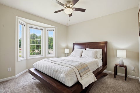 Tiny photo for 1802 Silver Hill Drive, Urbana, IL 61802 (MLS # 12668171)