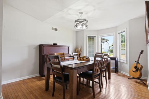 Tiny photo for 1802 Silver Hill Drive, Urbana, IL 61802 (MLS # 12668171)