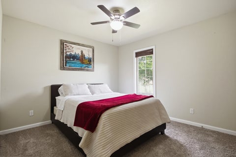 Tiny photo for 1802 Silver Hill Drive, Urbana, IL 61802 (MLS # 12668171)