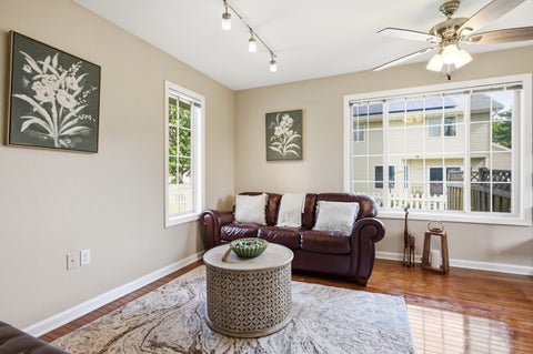 Tiny photo for 1802 Silver Hill Drive, Urbana, IL 61802 (MLS # 12668171)