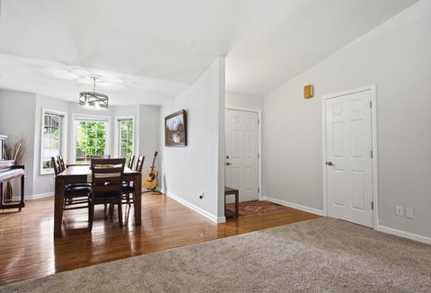 Tiny photo for 1802 Silver Hill Drive, Urbana, IL 61802 (MLS # 12668171)
