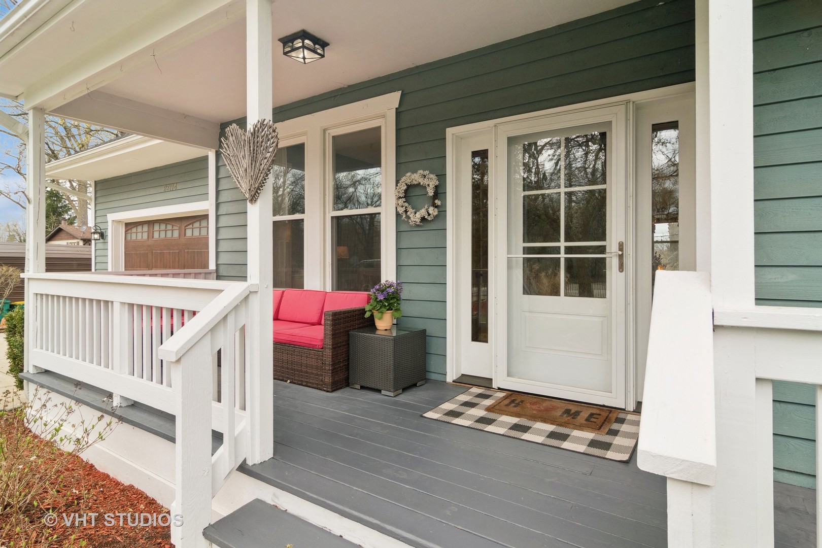 23114 W North Lakewood Lane