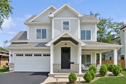 MLS: 12531347