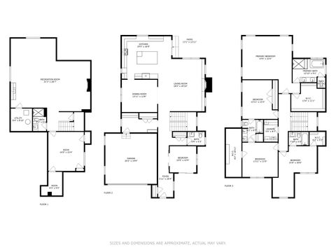 Tiny photo for 428 Beverly Drive, Wilmette, IL 60091 (MLS # 12531347)