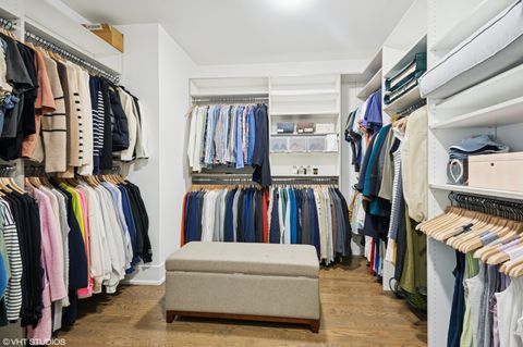 Tiny photo for 428 Beverly Drive, Wilmette, IL 60091 (MLS # 12531347)