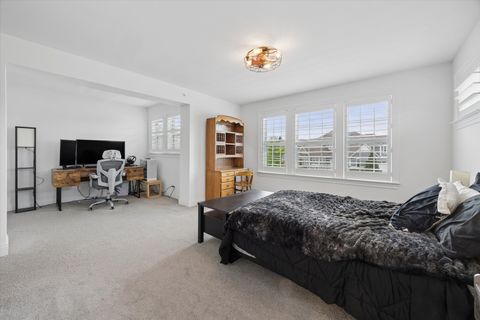 Tiny photo for 5531 Barton Lane, Hinsdale, IL 60521 (MLS # 12635772)