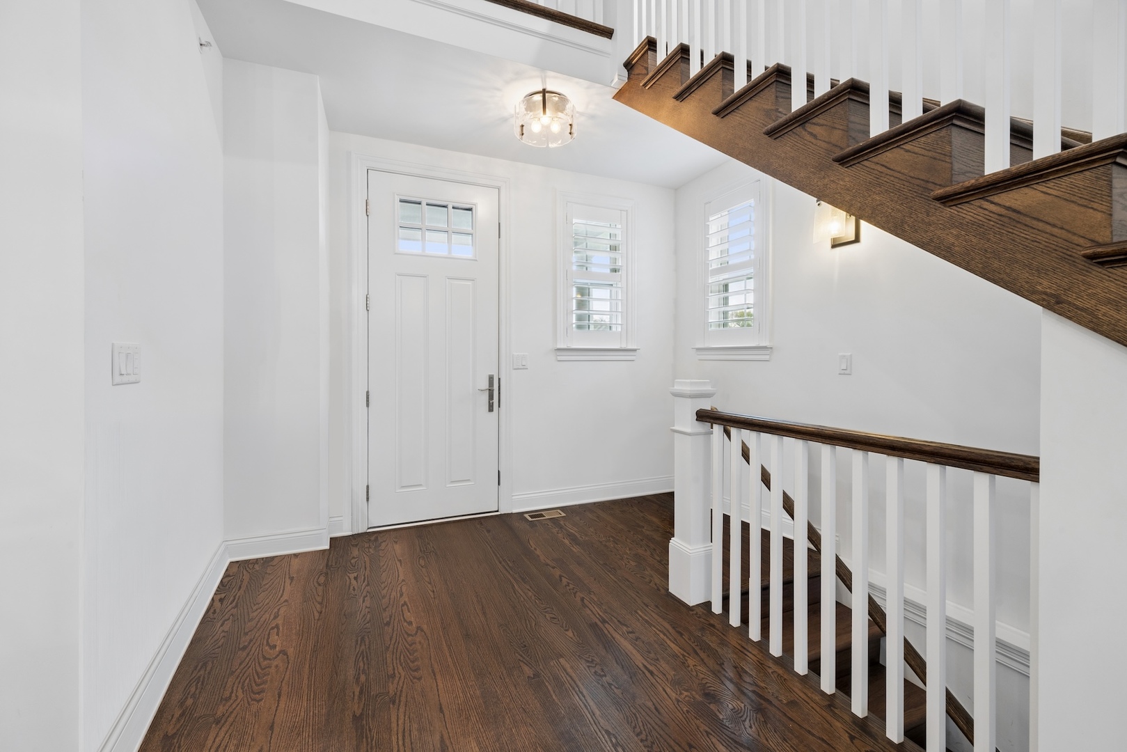5531 Barton Lane