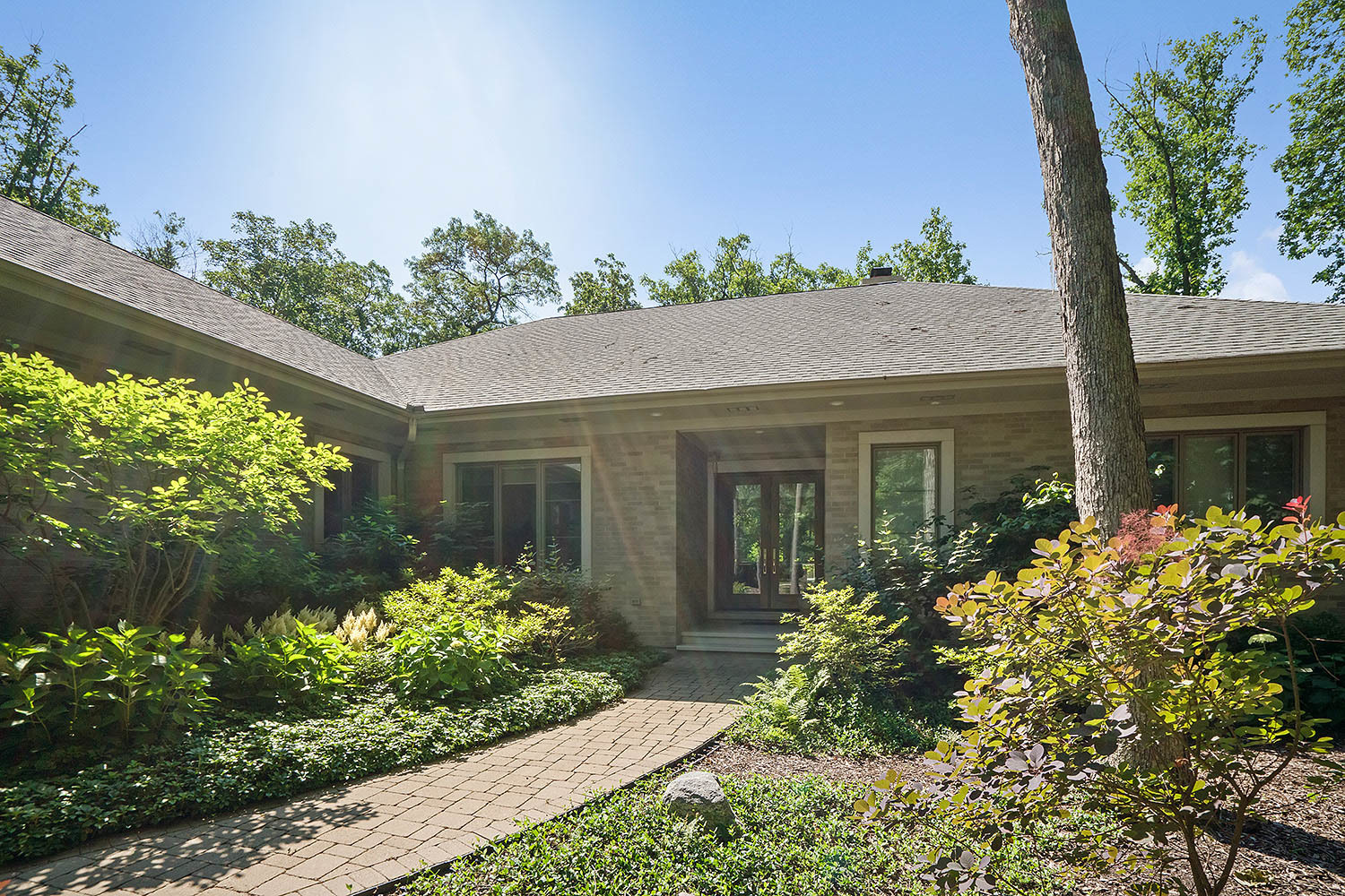 1340 Edgewood Lane