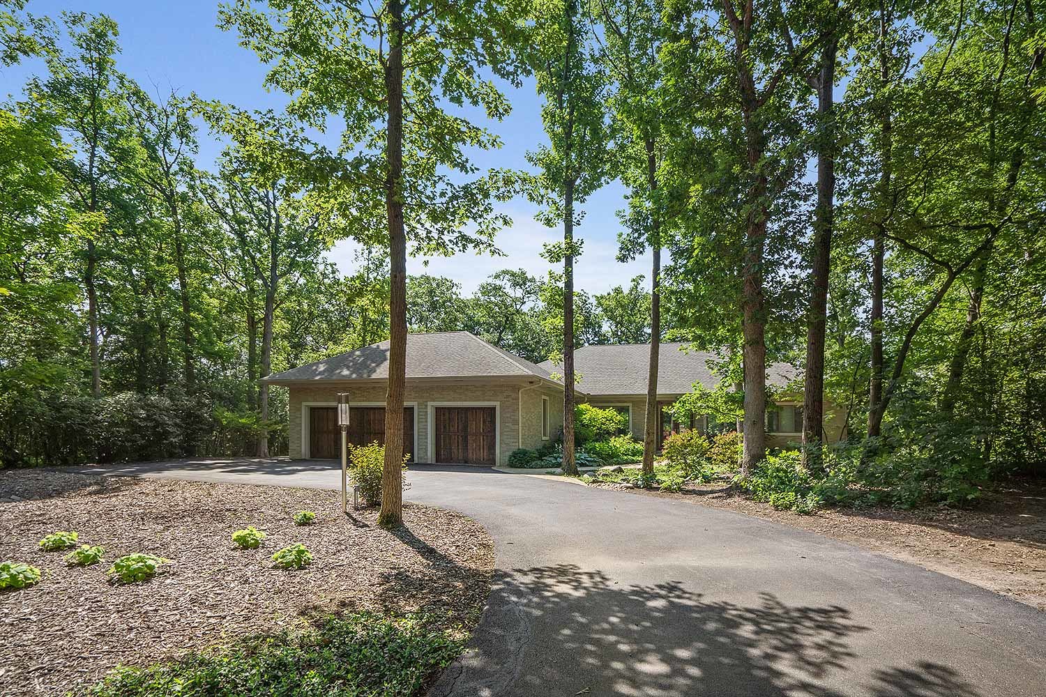 1340 Edgewood Lane