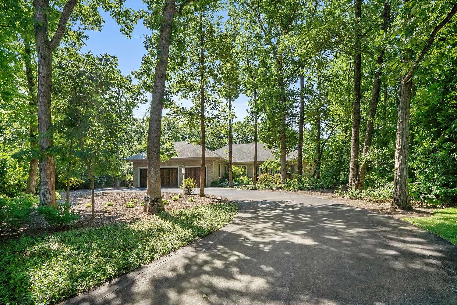 1340 Edgewood Lane