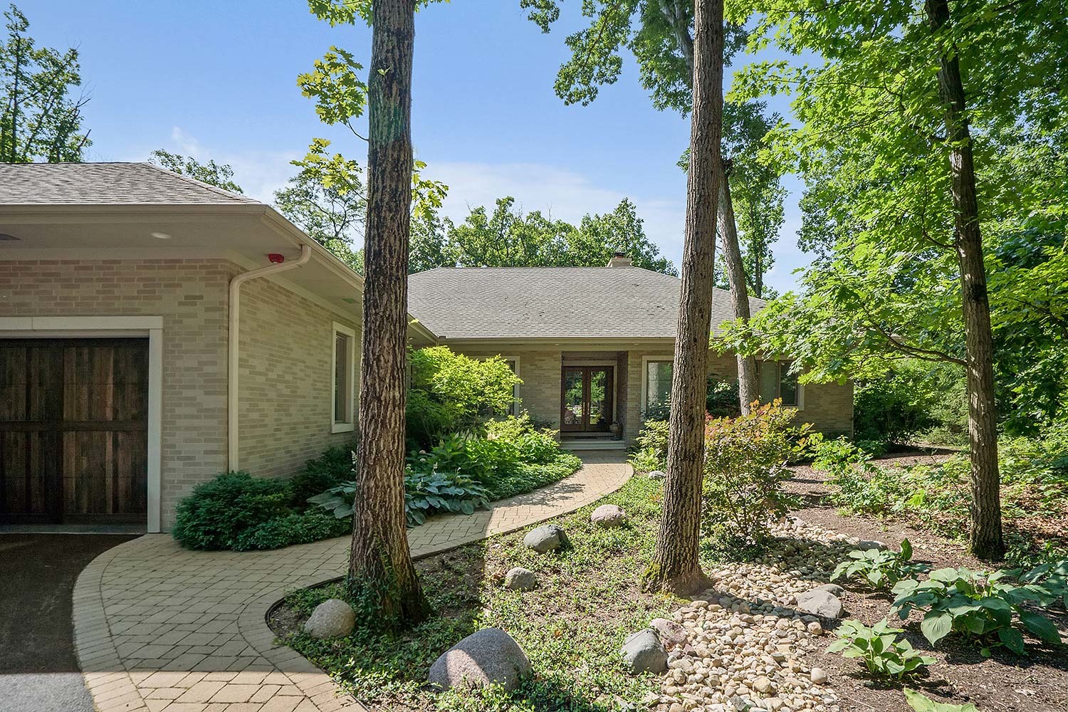 1340 Edgewood Lane