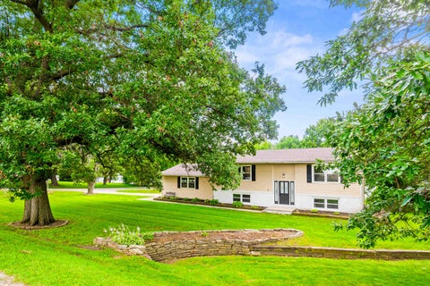 Photo of 8212 Elm Avenue, Downs, IL 61736 (MLS # 12697992)