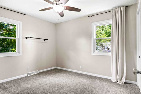Tiny photo for 8212 Elm Avenue, Downs, IL 61736 (MLS # 12697992)