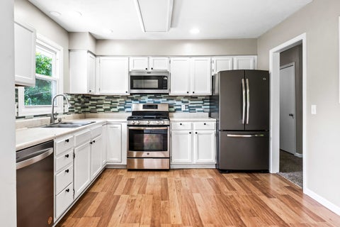 Tiny photo for 8212 Elm Avenue, Downs, IL 61736 (MLS # 12697992)
