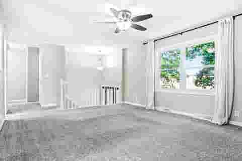 Tiny photo for 8212 Elm Avenue, Downs, IL 61736 (MLS # 12697992)