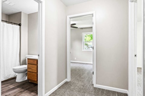 Tiny photo for 8212 Elm Avenue, Downs, IL 61736 (MLS # 12697992)
