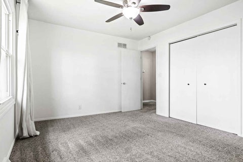 Tiny photo for 8212 Elm Avenue, Downs, IL 61736 (MLS # 12697992)