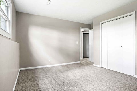 Tiny photo for 8212 Elm Avenue, Downs, IL 61736 (MLS # 12697992)