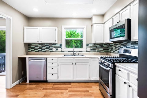 Tiny photo for 8212 Elm Avenue, Downs, IL 61736 (MLS # 12697992)