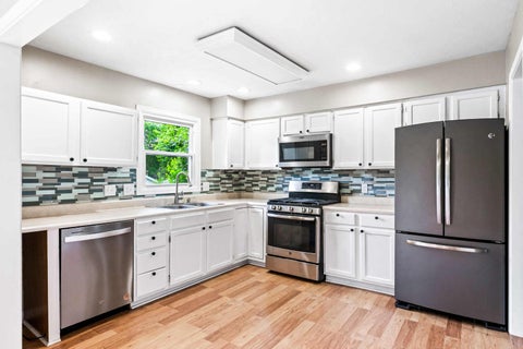 Tiny photo for 8212 Elm Avenue, Downs, IL 61736 (MLS # 12697992)