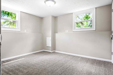 Tiny photo for 8212 Elm Avenue, Downs, IL 61736 (MLS # 12697992)
