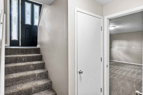 Tiny photo for 8212 Elm Avenue, Downs, IL 61736 (MLS # 12697992)