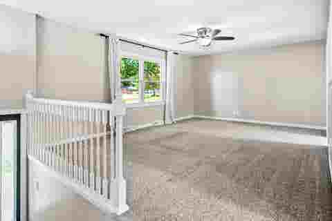 Tiny photo for 8212 Elm Avenue, Downs, IL 61736 (MLS # 12697992)