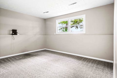 Tiny photo for 8212 Elm Avenue, Downs, IL 61736 (MLS # 12697992)
