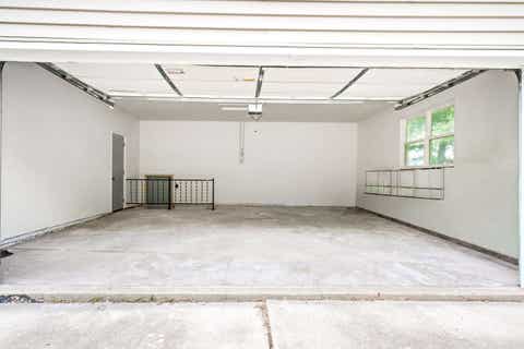 Tiny photo for 8212 Elm Avenue, Downs, IL 61736 (MLS # 12697992)