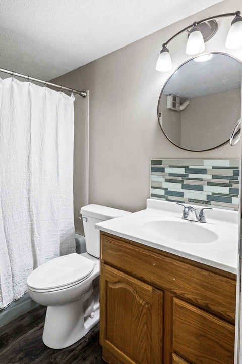 Tiny photo for 8212 Elm Avenue, Downs, IL 61736 (MLS # 12697992)