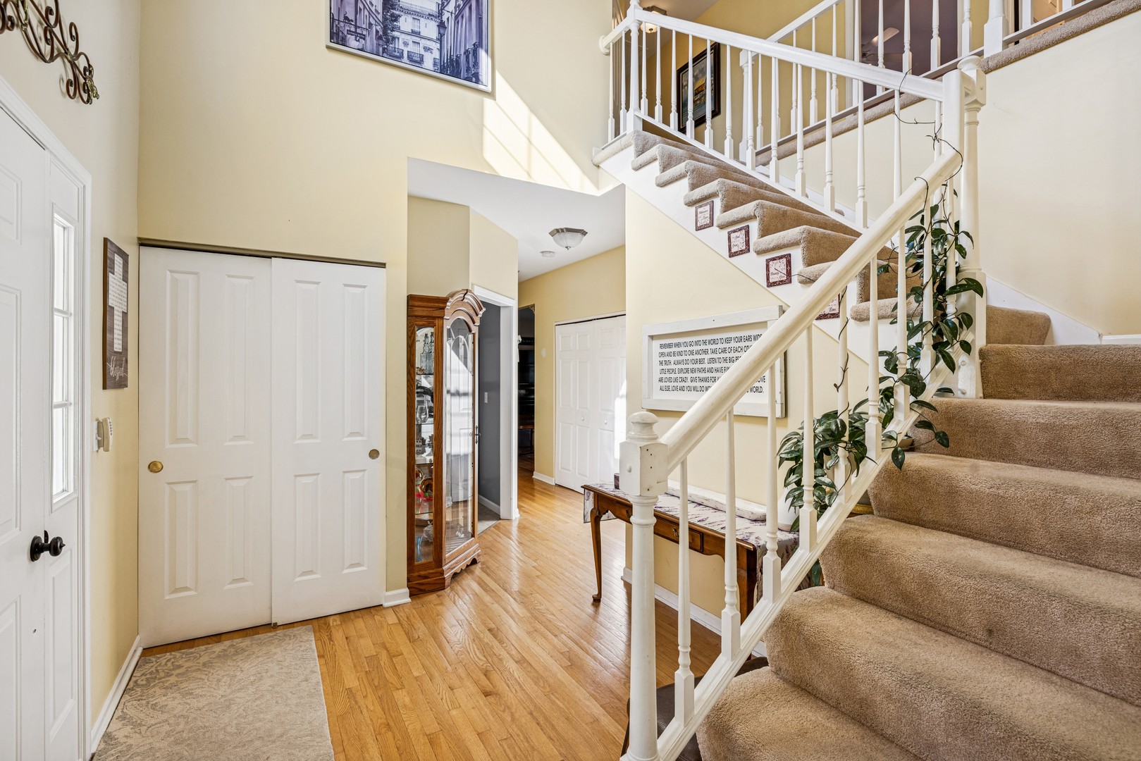 1804 Redwood Lane