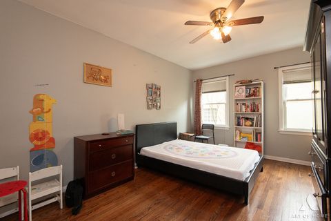 Tiny photo for 18625 Homewood Avenue, Homewood, IL 60430 (MLS # 12663209)
