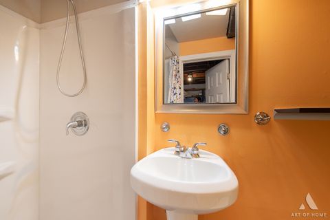 Tiny photo for 18625 Homewood Avenue, Homewood, IL 60430 (MLS # 12663209)