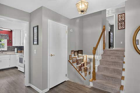 Tiny photo for 8586 Yellowstone Drive, Byron, IL 61010 (MLS # 12719074)