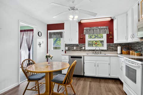 Tiny photo for 8586 Yellowstone Drive, Byron, IL 61010 (MLS # 12719074)