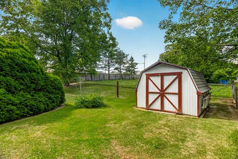 Tiny photo for 8586 Yellowstone Drive, Byron, IL 61010 (MLS # 12719074)